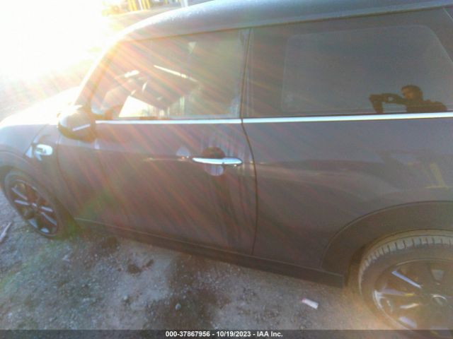 WMWXP7C54K2A54158 Mini Hardtop 2 Door Cooper S