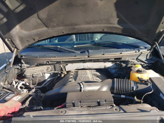 1FTFW1ET2EFB02096 Ford F-150 Xl/xlt/fx4/lariat