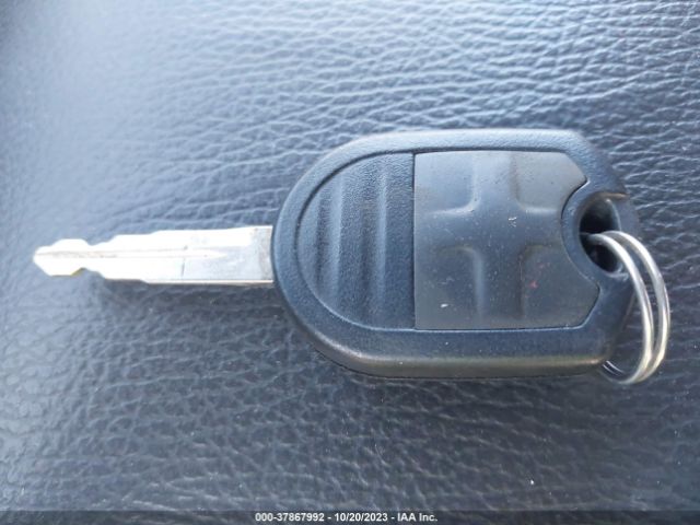 1FTFW1ET2EFB02096 Ford F-150 Xl/xlt/fx4/lariat