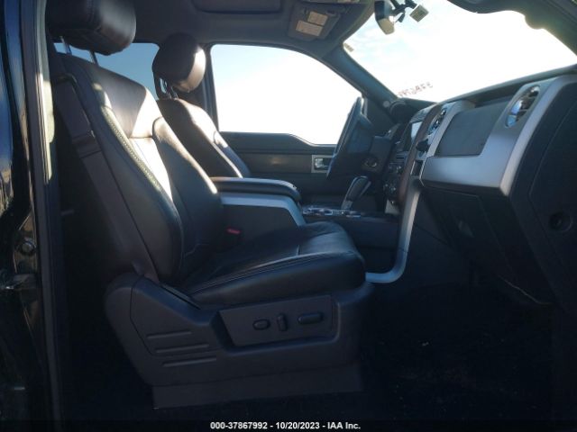 1FTFW1ET2EFB02096 Ford F-150 Xl/xlt/fx4/lariat