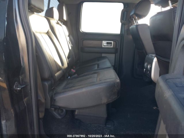 1FTFW1ET2EFB02096 Ford F-150 Xl/xlt/fx4/lariat