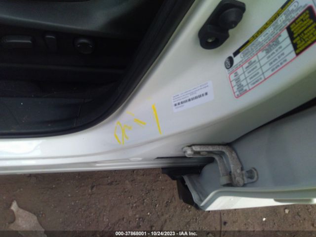 4S4WMAPD3N3414940 Subaru Ascent Limited