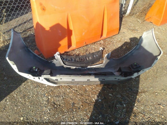 2013 ACURA TSX VIN: JH4CU2F42DC001712