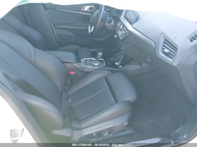 WBA53AK02M7H93332 BMW 2 Series 228i