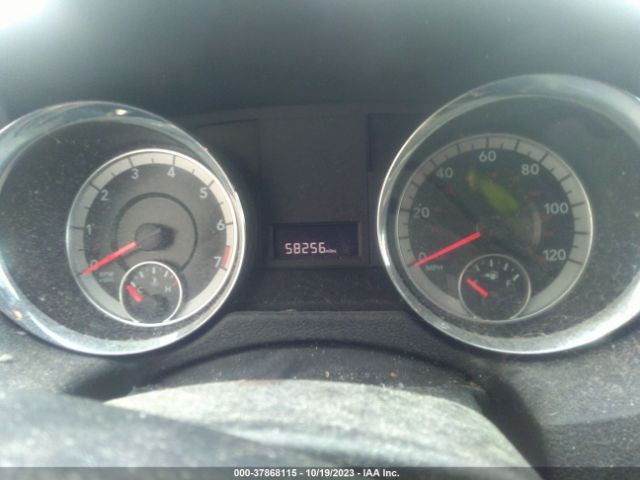 2C4RDGCG9KR545880 Dodge Grand Caravan Sxt