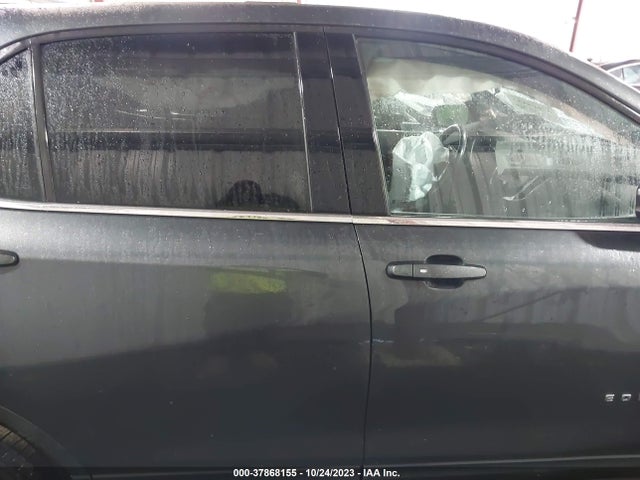 Chevrolet EQUINOX LT 2019 2GNAXKEV0K6176483 Image 13