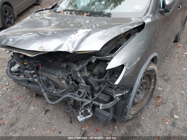 Nissan ROGUE S 2018 KNMAT2MT5JP561685 Image 6
