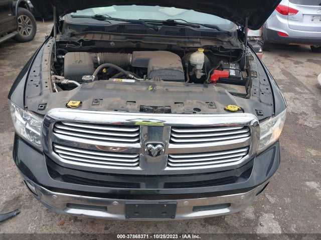 1C6RR6GG9ES447965 RAM 1500 Lone Star