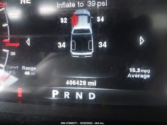 1C6RR6GG9ES447965 RAM 1500 Lone Star