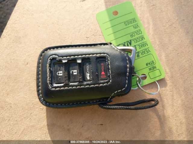 2021 LEXUS NX JTJGARBZ1M2183492 Photo 10