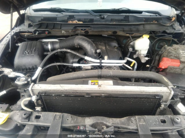 1C6RR7LT3ES427994 RAM 1500 Big Horn