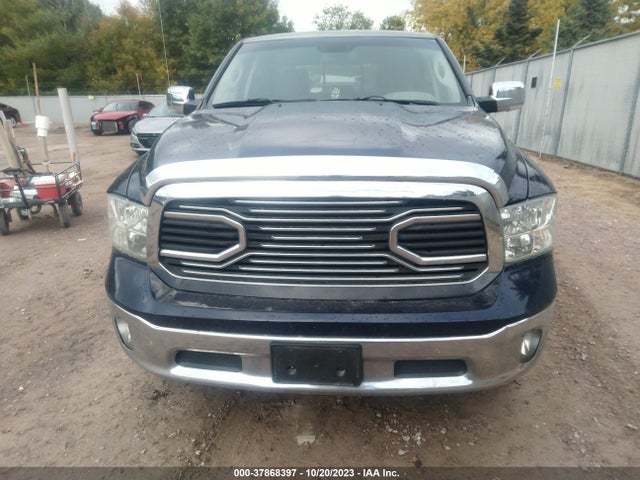 1C6RR7LT3ES427994 RAM 1500 Big Horn