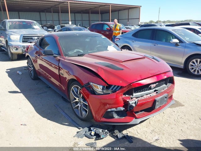 2017 1FA6P8CF6H5250190 main image