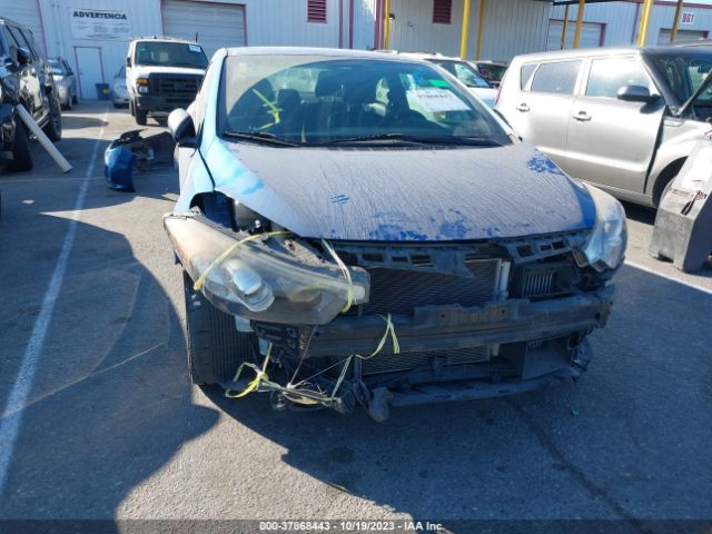 KNAFZ6A34F5268134 KIA Forte Koup Sx