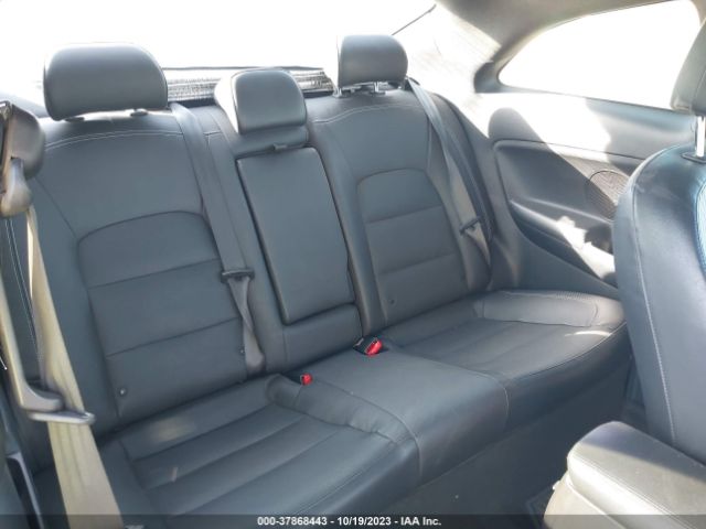 KNAFZ6A34F5268134 KIA Forte Koup Sx