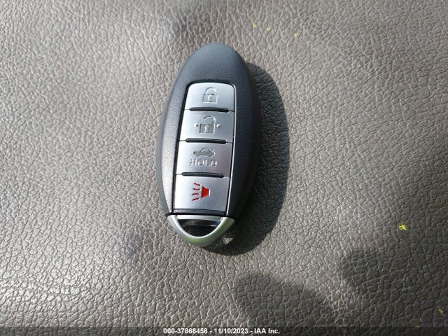 2012 NISSAN ALTIMA 2.5 S VIN: 1N4AL2AP6CN550397