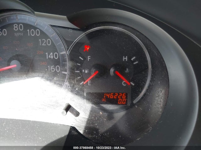 2012 NISSAN ALTIMA 2.5 S VIN: 1N4AL2AP6CN550397