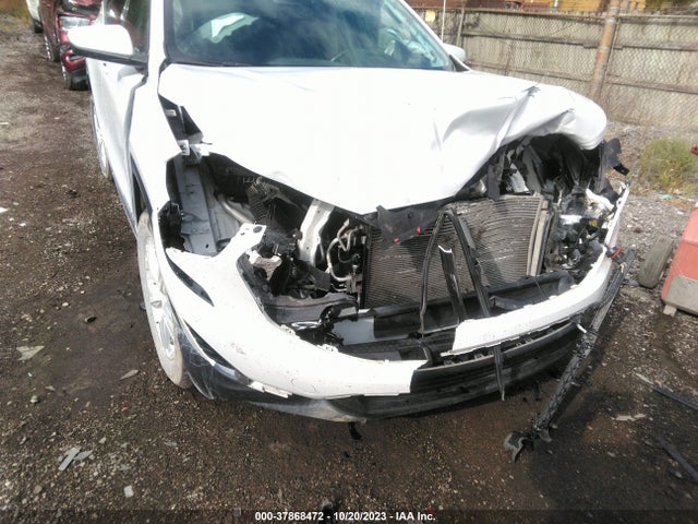 GMC Terrain Sle 2019 3GKALMEVXKL372818 Image 6