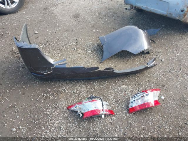 3N1AB7AP6FY320136 Nissan Sentra Sr/sl/s/sv/fe+ S