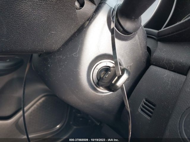 3HGGK5H46KM747018 Honda FIT LX