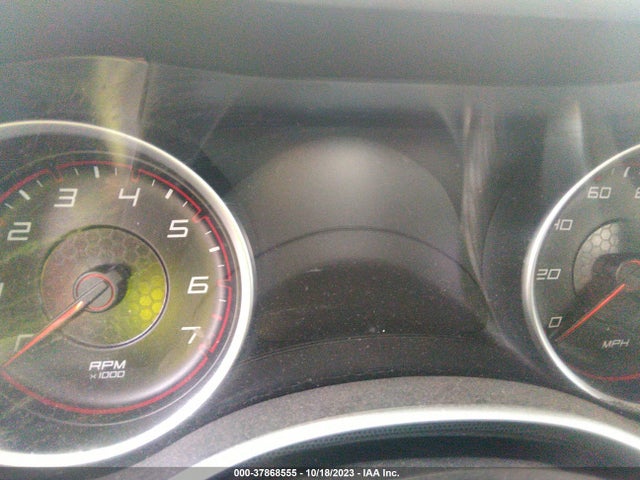 Dodge Charger Sxt 2015 2C3CDXHG8FH814689 Image 14