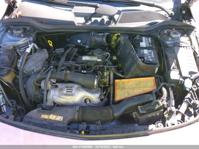 WDDSJ4GB5EN073868 Mercedes-Benz Cla-class Cla 250