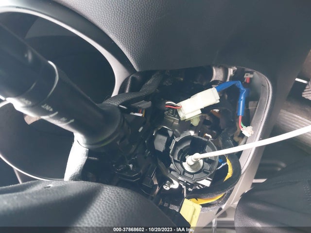 KIA Soul Base 2016 KNDJN2A24G7864052 Image 6