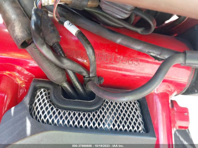 2013 DUCATI STREETFIGHTER ZDM11BMV0DB014563 Photo 9