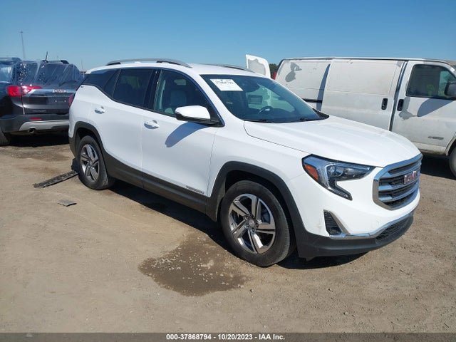 2020 3GKALPEV7LL280648 main image