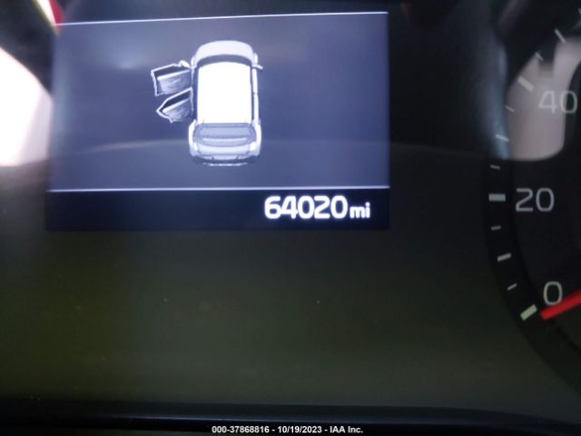 KNDJ23AUXM7748737 KIA SOUL S