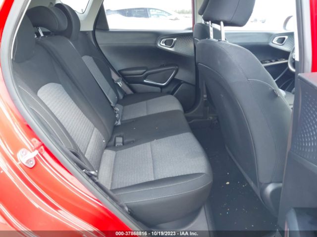 KNDJ23AUXM7748737 KIA SOUL S