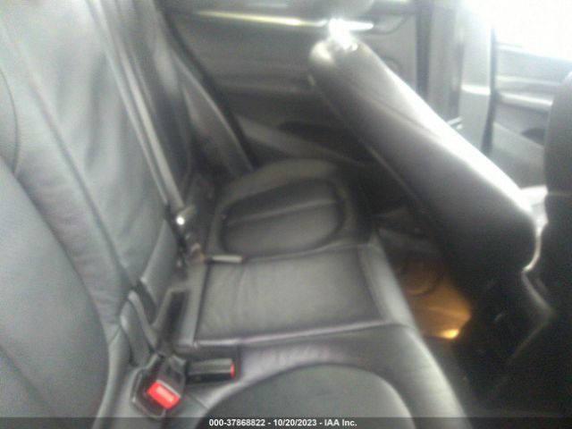 WBXHT3C39J5F90131 BMW X1 Xdrive28i