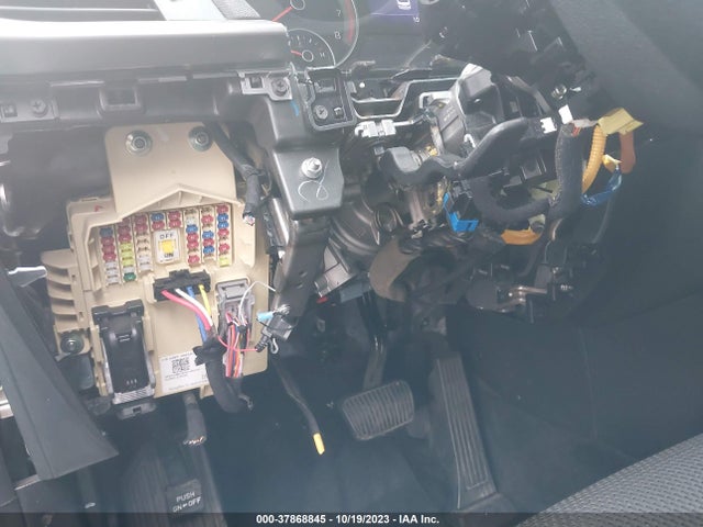 KIA Optima Lx 2020 5XXGT4L35LG402876 Image 6