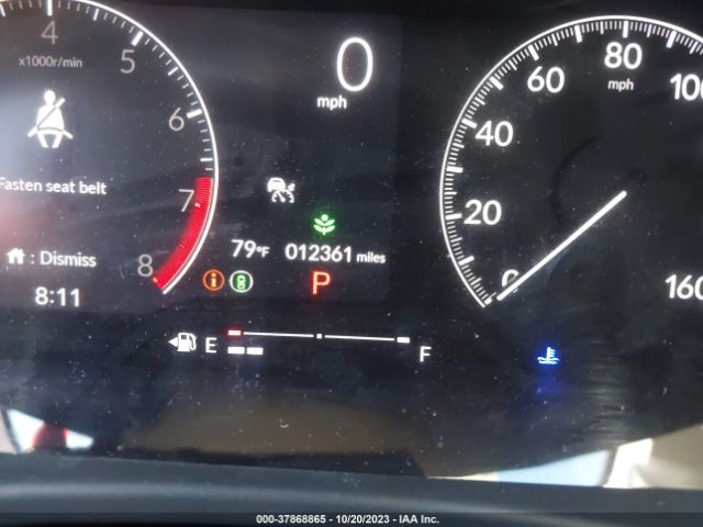 2HGFE2F24NH532565 Honda Civic Sedan Lx