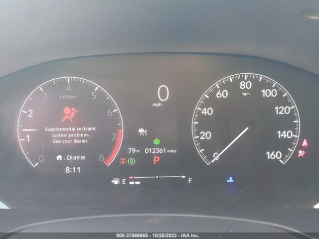 2HGFE2F24NH532565 Honda Civic Sedan Lx