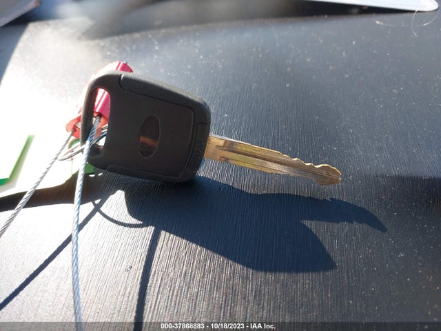 Toyota YARIS LE 2014 VNKKTUD32EA000585 Image 11