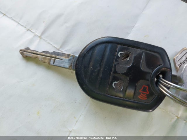 1FTBF2B63FED25662 Ford Super Duty F-250 Srw Xlt/xl