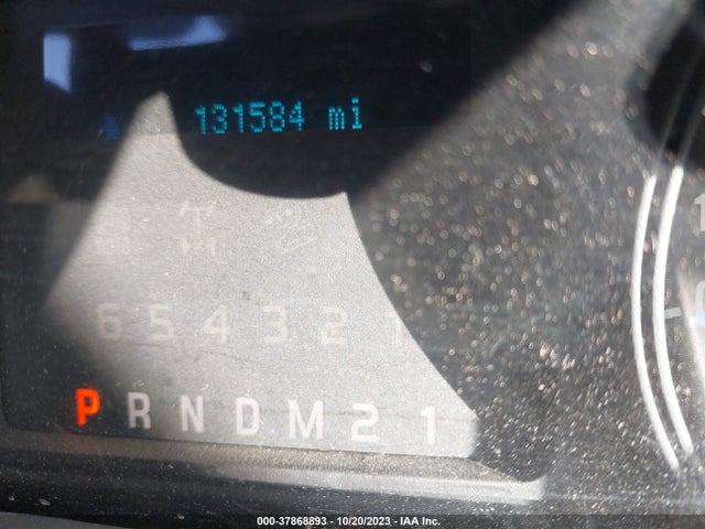 1FTBF2B63FED25662 Ford Super Duty F-250 Srw Xlt/xl