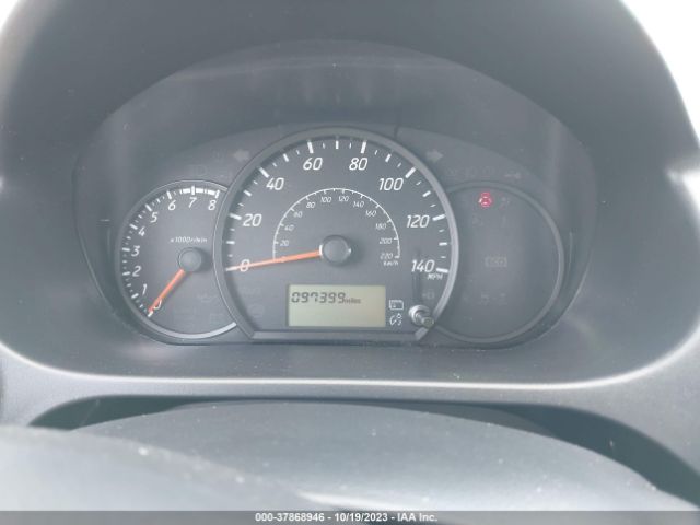 2018 MITSUBISHI MIRAGE ML32A3HJ4JH001906 Photo 6