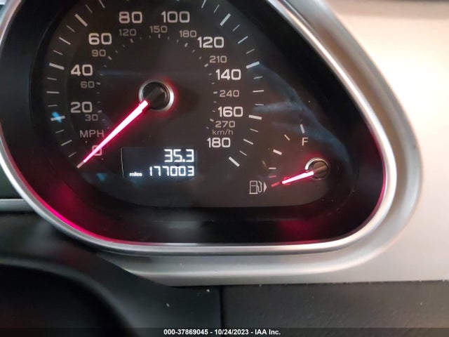 WA1DGAFE3FD002309 Audi Q7 3.0t S Line Prestige