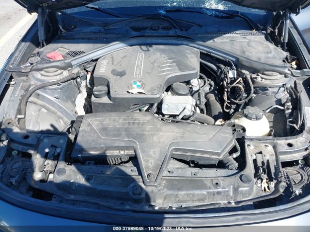 WBA3X5C53ED556622 BMW 328i Gran Turismo Xdrive