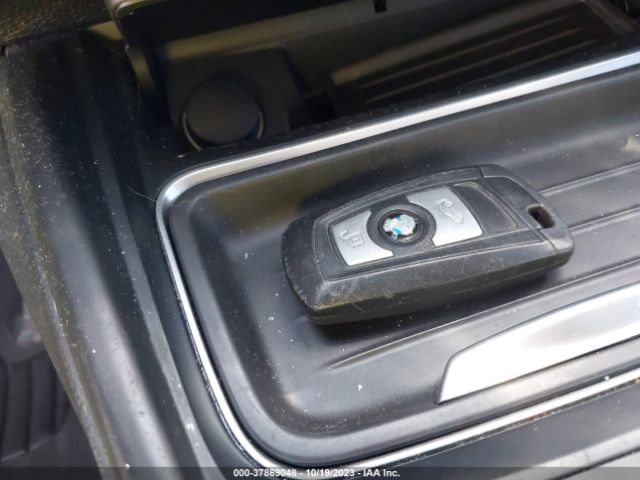 WBA3X5C53ED556622 BMW 328i Gran Turismo Xdrive