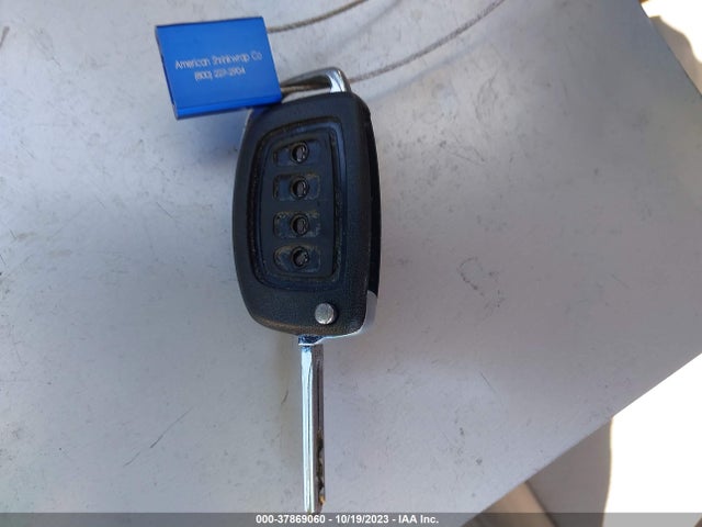 Hyundai Sonata 2.4l Se 2015 5NPE24AF1FH200374 Image 11