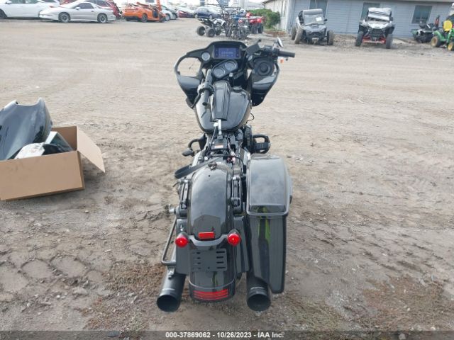 2023 HARLEY-DAVIDSON FLTRXS 1HD1KTP15PB651930 Photo 5