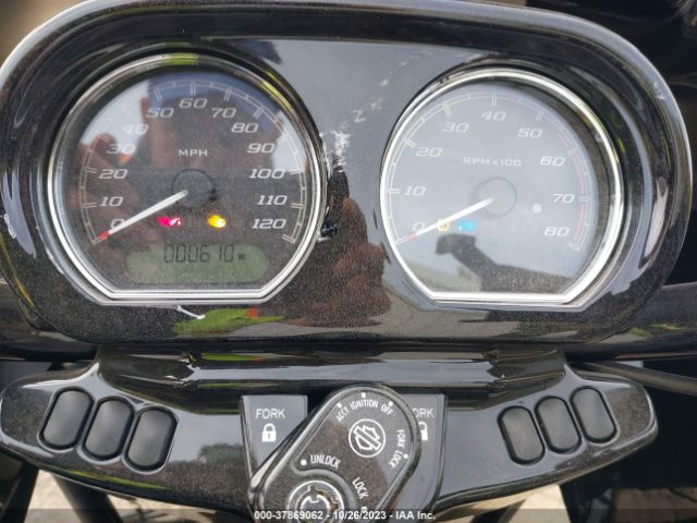 2023 HARLEY-DAVIDSON FLTRXS 1HD1KTP15PB651930 Photo 6