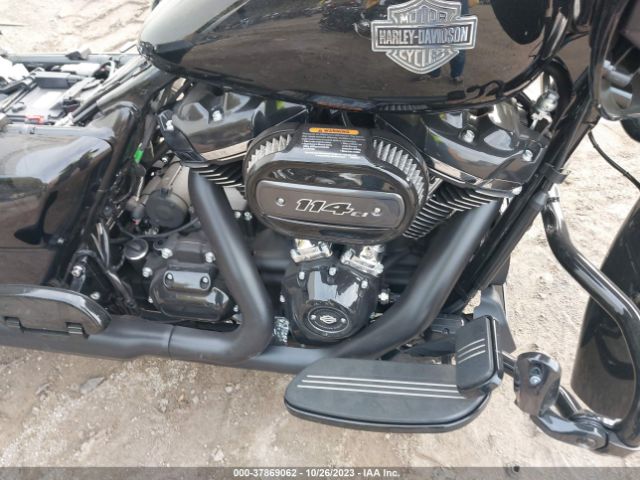 2023 HARLEY-DAVIDSON FLTRXS 1HD1KTP15PB651930 Photo 7