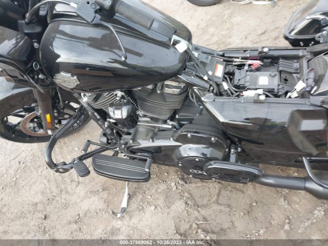 2023 HARLEY-DAVIDSON FLTRXS 1HD1KTP15PB651930 Photo 8