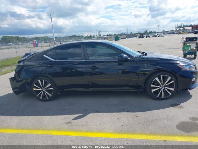 1N4BL4CV9KC151926 Nissan Altima 2.5 Sr