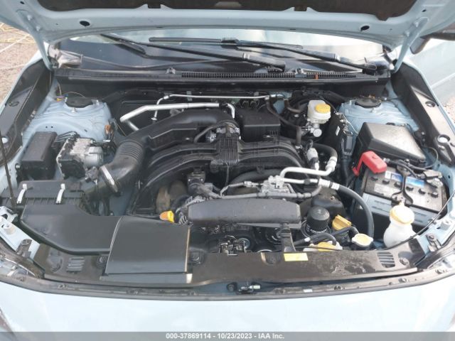 JF2GTHSC2MH671822 Subaru Crosstrek Sport