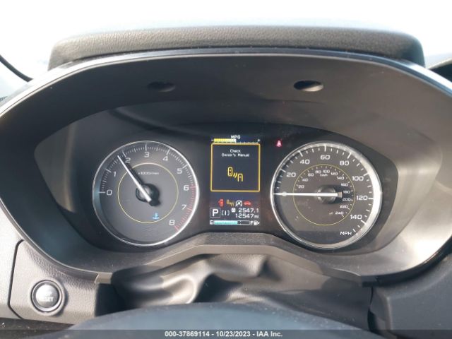 JF2GTHSC2MH671822 Subaru Crosstrek Sport